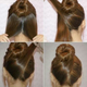 Illustration for article titled Open Thread Hair Questions
